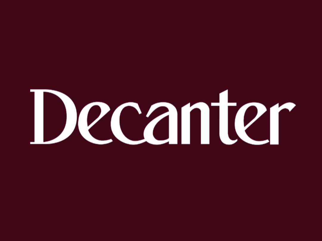 DECANTER – RIDLEY SCOTT ESTATE WINES LAND IN UK AS NAPOLEON FILM DEBUTS