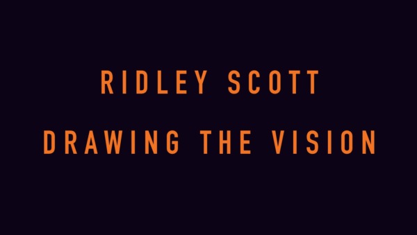 Drawing The Vision Catalogue Front Page Page 0001